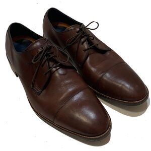13 / Cole haan oxford  shoes